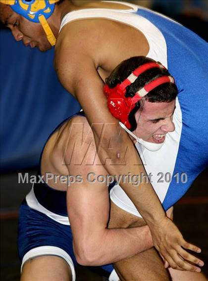 Thumbnail 1 in NYSPHSAA Championships (D1 Preliminary Round) photogallery.