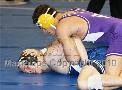 Thumbnail 3 in NYSPHSAA Championships (D1 Preliminary Round) photogallery.