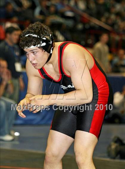 Thumbnail 1 in NYSPHSAA Championships (D1 Preliminary Round) photogallery.