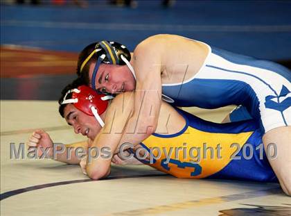 Thumbnail 1 in NYSPHSAA Championships (D1 Preliminary Round) photogallery.