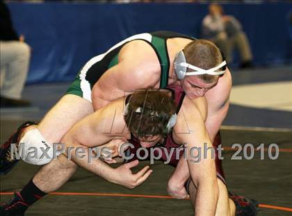 Thumbnail 1 in NYSPHSAA Championships (D1 Preliminary Round) photogallery.