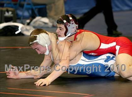 Thumbnail 3 in NYSPHSAA Championships (D1 Preliminary Round) photogallery.