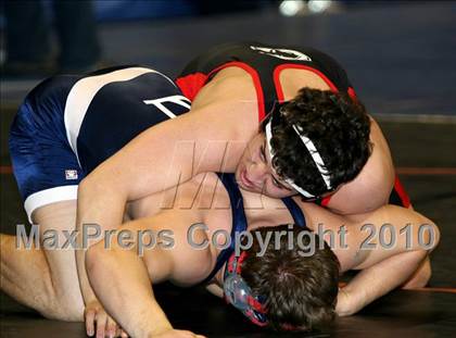 Thumbnail 1 in NYSPHSAA Championships (D1 Preliminary Round) photogallery.