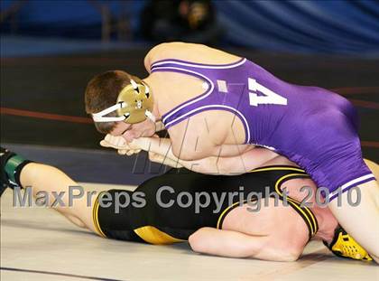 Thumbnail 1 in NYSPHSAA Championships (D1 Preliminary Round) photogallery.