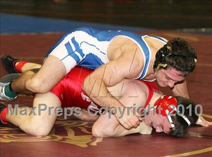 Thumbnail 3 in NYSPHSAA Championships (D1 Preliminary Round) photogallery.