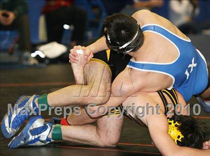 Thumbnail 1 in NYSPHSAA Championships (D1 Preliminary Round) photogallery.