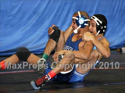 Thumbnail 3 in NYSPHSAA Championships (D1 Preliminary Round) photogallery.