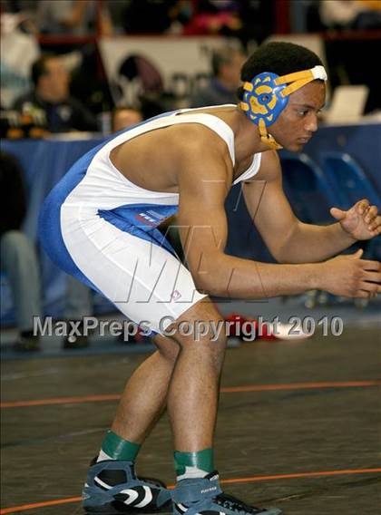 Thumbnail 2 in NYSPHSAA Championships (D1 Preliminary Round) photogallery.