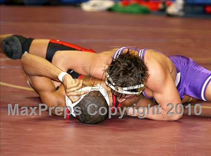 Thumbnail 2 in NYSPHSAA Championships (D1 Preliminary Round) photogallery.