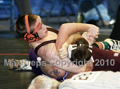 Thumbnail 1 in NYSPHSAA Championships (D1 Preliminary Round) photogallery.