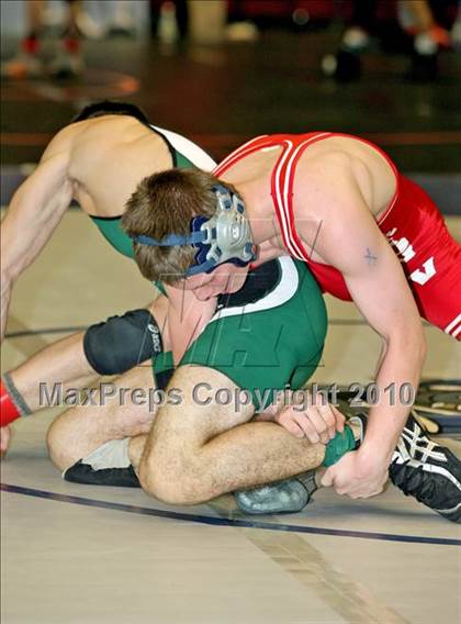 Thumbnail 3 in NYSPHSAA Championships (D1 Preliminary Round) photogallery.