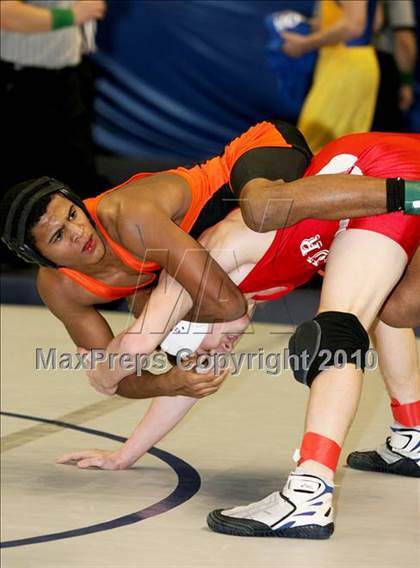 Thumbnail 1 in NYSPHSAA Championships (D1 Preliminary Round) photogallery.