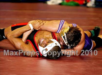 Thumbnail 1 in NYSPHSAA Championships (D1 Preliminary Round) photogallery.