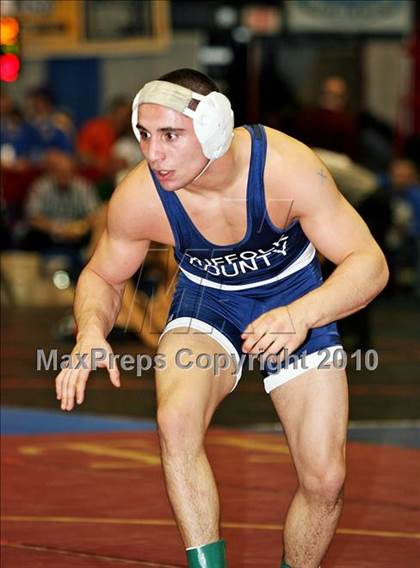 Thumbnail 1 in NYSPHSAA Championships (D1 Preliminary Round) photogallery.