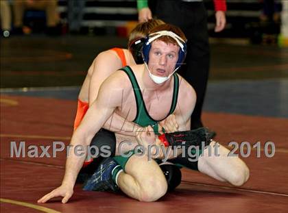 Thumbnail 2 in NYSPHSAA Championships (D1 Preliminary Round) photogallery.