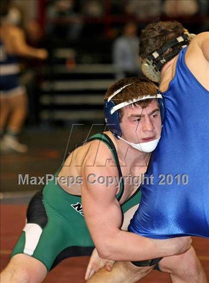 Thumbnail 1 in NYSPHSAA Championships (D1 Preliminary Round) photogallery.