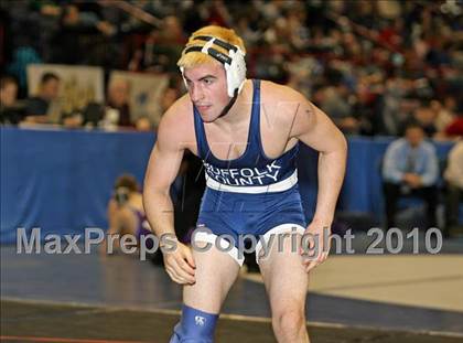 Thumbnail 2 in NYSPHSAA Championships (D1 Preliminary Round) photogallery.
