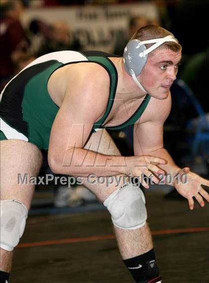 Thumbnail 2 in NYSPHSAA Championships (D1 Preliminary Round) photogallery.
