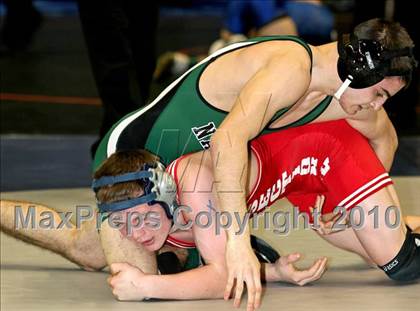 Thumbnail 3 in NYSPHSAA Championships (D1 Preliminary Round) photogallery.