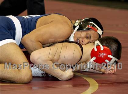 Thumbnail 2 in NYSPHSAA Championships (D1 Preliminary Round) photogallery.