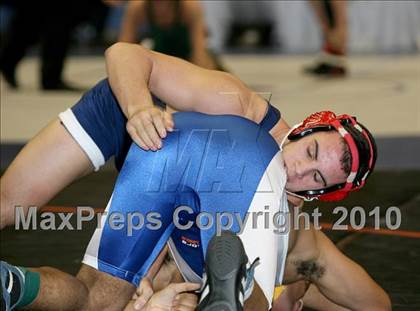 Thumbnail 3 in NYSPHSAA Championships (D1 Preliminary Round) photogallery.