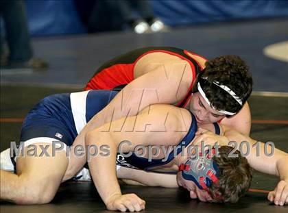 Thumbnail 2 in NYSPHSAA Championships (D1 Preliminary Round) photogallery.