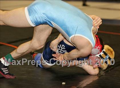 Thumbnail 1 in NYSPHSAA Championships (D1 Preliminary Round) photogallery.