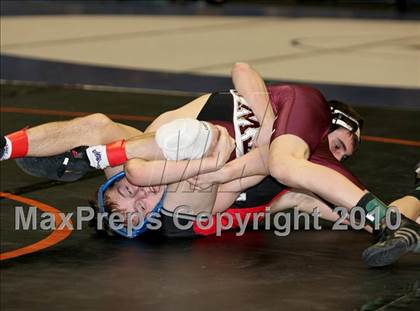 Thumbnail 1 in NYSPHSAA Championships (D1 Preliminary Round) photogallery.