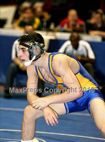 Thumbnail 1 in NYSPHSAA Championships (D1 Preliminary Round) photogallery.