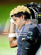 Photo from the gallery "Paetow @ Jordan"