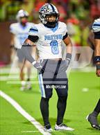 Photo from the gallery "Paetow @ Jordan"