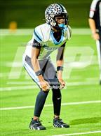 Photo from the gallery "Paetow @ Jordan"