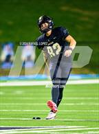 Photo from the gallery "Paetow @ Jordan"