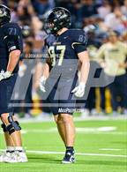 Photo from the gallery "Paetow @ Jordan"