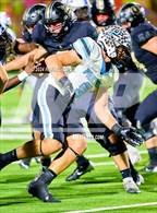 Photo from the gallery "Paetow @ Jordan"