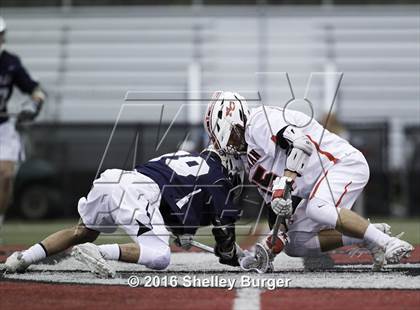 Thumbnail 2 in Staples @ New Canaan photogallery.