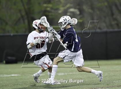 Thumbnail 3 in Staples @ New Canaan photogallery.