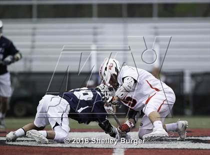 Thumbnail 3 in Staples @ New Canaan photogallery.