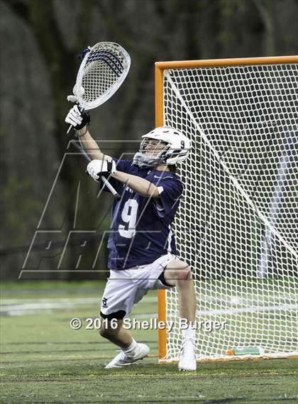 Thumbnail 1 in Staples @ New Canaan photogallery.