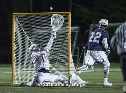 Thumbnail 3 in Staples @ New Canaan photogallery.