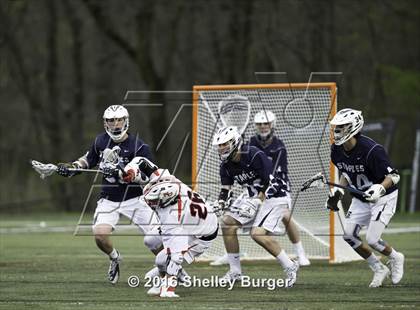 Thumbnail 2 in Staples @ New Canaan photogallery.