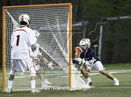 Thumbnail 2 in Staples @ New Canaan photogallery.