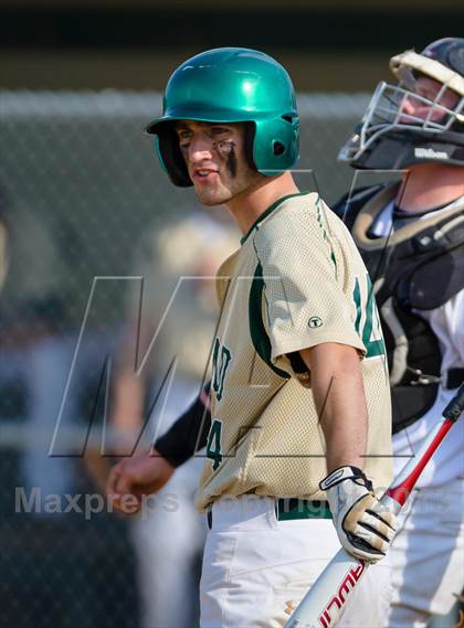Thumbnail 2 in Fremd v. Libertyville (IHSA Class 4A Sectional Semifinal) photogallery.