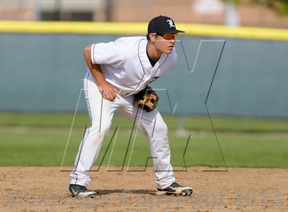 Thumbnail 1 in Fremd v. Libertyville (IHSA Class 4A Sectional Semifinal) photogallery.