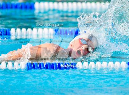 Thumbnail 2 in Desert Ridge @ Basha (Boys) photogallery.