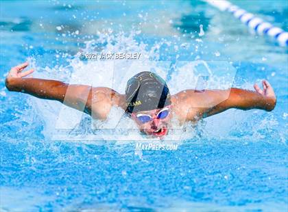 Thumbnail 1 in Desert Ridge @ Basha (Boys) photogallery.
