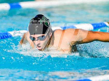 Thumbnail 2 in Desert Ridge @ Basha (Boys) photogallery.