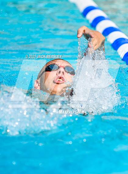 Thumbnail 2 in Desert Ridge @ Basha (Boys) photogallery.