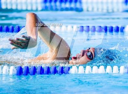 Thumbnail 1 in Desert Ridge @ Basha (Boys) photogallery.