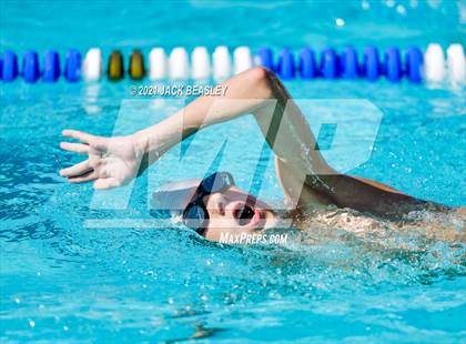 Thumbnail 1 in Desert Ridge @ Basha (Boys) photogallery.